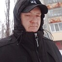 Александр, 40 лет