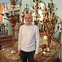 Владимир, 61 год