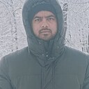 Kumar, 29 лет