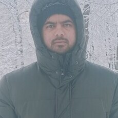 Фотография мужчины Kumar, 29 лет из г. Москва