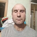 Алексей, 52 года