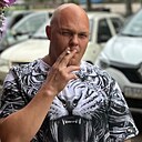 Сергей, 42 года