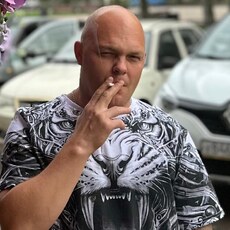 Фотография мужчины Сергей, 42 года из г. Салават