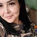 Несс, 29 лет