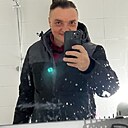 Sergei, 40 лет