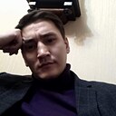 Арман, 30 лет