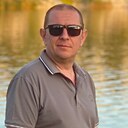 Константин, 37 лет