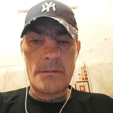 Фотография мужчины Aleks, 44 года из г. Минск