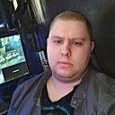 Иван, 23 года