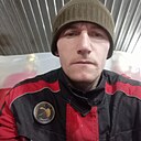 Христьян, 33 года