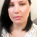 Инна, 45 лет