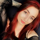 Elin, 25 лет