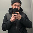 Rostik, 40 лет