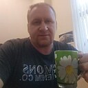Андрей, 66 лет