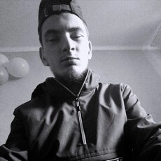 Фотография мужчины Дмитрий, 20 лет из г. Яровое