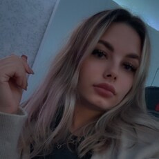 Ксения, 27 из г. Владивосток.