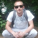 Александр, 32 года