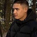 Артур, 35 лет