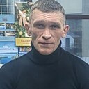 Андрей, 41 год