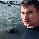 Анатолий, 29 лет