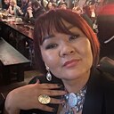 Динара, 43 года