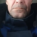 Алексей, 41 год