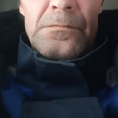Фотография мужчины Алексей, 41 год из г. Белебей