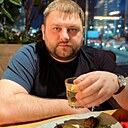 Равиль, 34 года