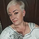 Ирина, 51 год