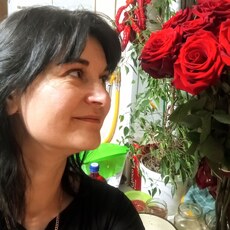 Елена, 45 из г. Калуга.