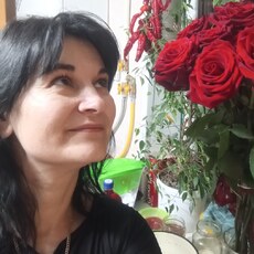 Фотография девушки Елена, 45 лет из г. Калуга