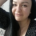 Оксана, 32 года