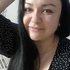 Фотография девушки Оксана, 32 года из г. Риддер