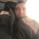 Николай, 33 года