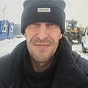 Евгений, 44 года