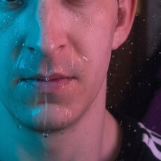 Фотография мужчины Алексей, 30 лет из г. Алдан