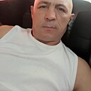 Евгений, 41 год