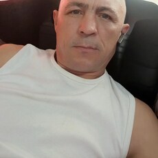 Фотография мужчины Евгений, 41 год из г. Иркутск
