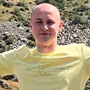 Сергей, 22 года