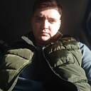 Виталий, 28 лет