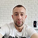 Андрей, 26 лет