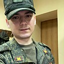Евгений, 25 лет