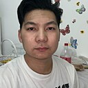 Нуреке, 32 года