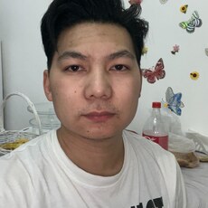 Фотография мужчины Нуреке, 32 года из г. Актобе