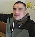 Антон, 37 лет