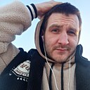 Игорь, 27 лет