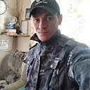 Тоша, 35 лет
