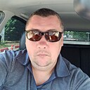 Дмитрий, 37 лет