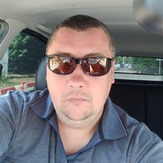Фотография мужчины Дмитрий, 37 лет из г. Краснодар
