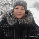 Алена, 44 года
